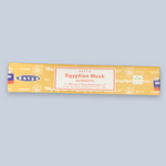 Satya Incense Sticks 15g