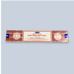 Satya Incense Sticks 15g