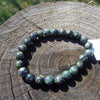 Kambaba Jasper Bracelet